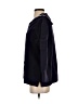 Talbots Black Sweatshirt Size S - photo 5