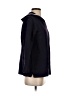 Talbots Black Sweatshirt Size S - photo 4