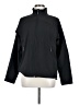 North End Black Track Jacket Size M - photo 1