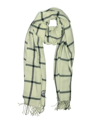 Mark And Graham Scarf (view 1)