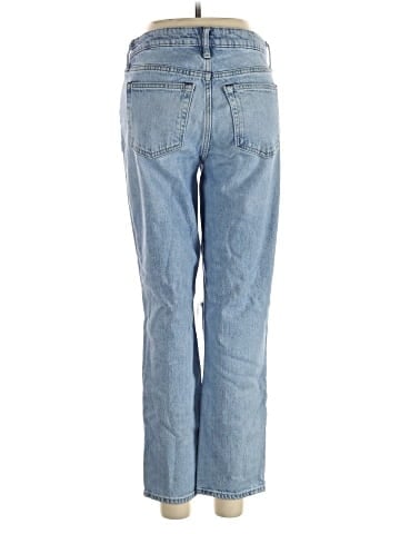 Free Assembly Jeans (view 2)