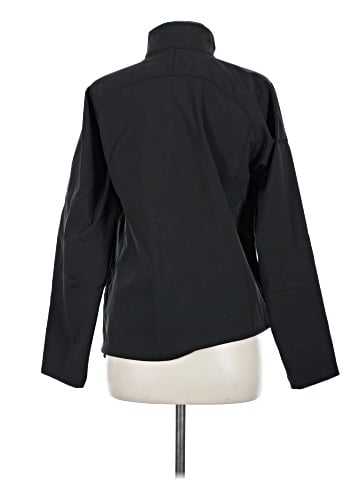 North End Track Jacket (view 2)