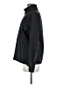 North End Black Track Jacket Size M - photo 5