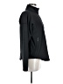 North End Black Track Jacket Size M - photo 4