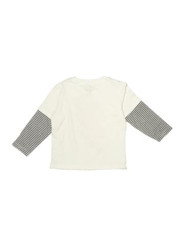 Little Rebels 3/4 Sleeve T-Shirt (view 2)