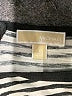 MICHAEL Michael Kors Ivory Long Sleeve Top Size S - photo 7