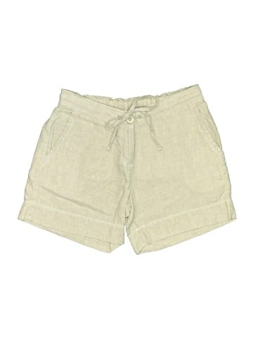 Tommy Bahama Khaki Shorts (view 1)