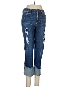 Liverpool Los Angeles Jeans
