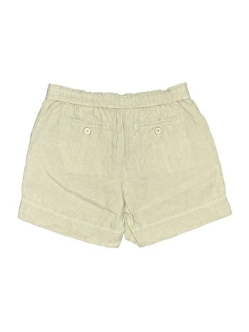 Tommy Bahama Khaki Shorts (view 2)