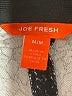 Joe Fresh Black Formal Skirt Size M - photo 4