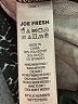 Joe Fresh Black Formal Skirt Size M - photo 5