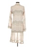 Mi ami Tan Cardigan Size XS - photo 2