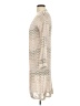 Mi ami Tan Cardigan Size XS - photo 5
