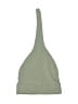 Monica + Andy Green Gray Beanie One size (baby) - photo 1