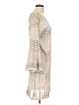 Mi ami Tan Cardigan Size XS - photo 4