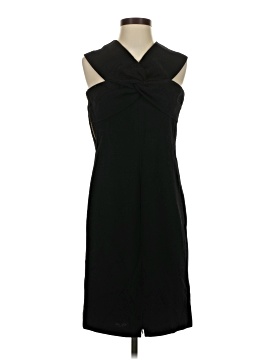 Per Se By Carlisle Cocktail Dress