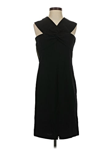 Per Se By Carlisle Cocktail Dress (view 1)