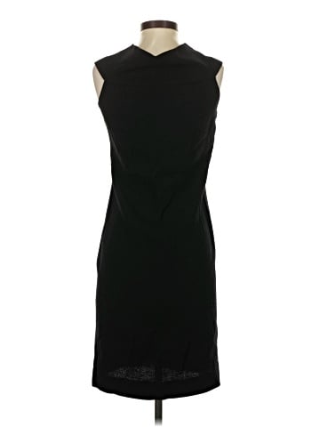 Per Se By Carlisle Cocktail Dress (view 2)