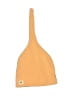 Monica + Andy Yellow Orange Beanie One size (baby) - photo 1
