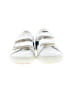 Assorted Brands White Sneakers Size 2 (baby) - photo 2