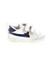 Assorted Brands White Sneakers Size 2 (baby) - photo 1