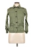 American Eagle Outfitters Green Jacket Size XS - photo 1