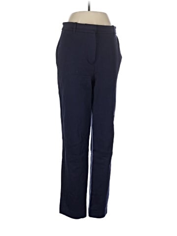 Boden Dress Pants (view 1)
