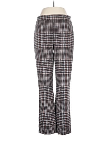 Sanctuary Casual Pants (view 1)