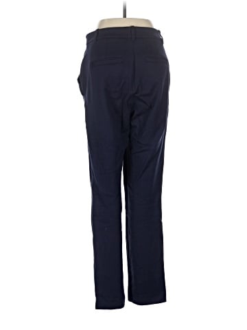 Boden Dress Pants (view 2)