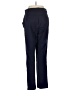 Boden Solid Blue Dress Pants Size 6R - photo 2