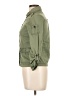 American Eagle Outfitters Green Jacket Size XS - photo 5