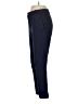 Boden Solid Blue Dress Pants Size 6R - photo 5