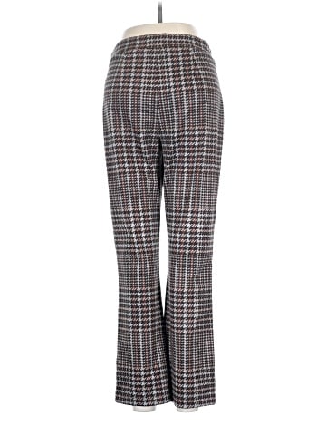 Sanctuary Casual Pants (view 2)