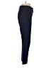 Boden Solid Blue Dress Pants Size 6R - photo 4