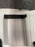 Biana Silver Sleeveless Blouse Size S - photo 6