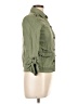 American Eagle Outfitters Green Jacket Size XS - photo 4