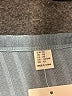 Assorted Brands Blue Pullover Sweater Size XS - photo 7