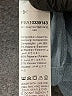 Assorted Brands Blue Pullover Sweater Size XS - photo 8
