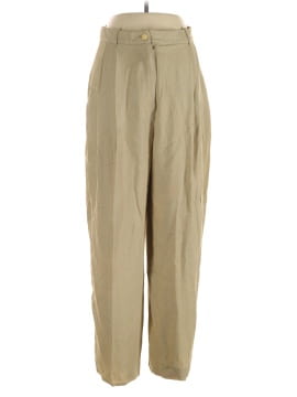 Gruppo Americano Casual Pants