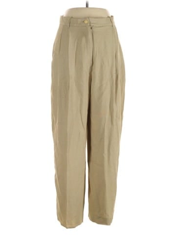 Gruppo Americano Casual Pants (view 1)