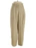 Gruppo Americano Tan Casual Pants Size 8 - photo 1
