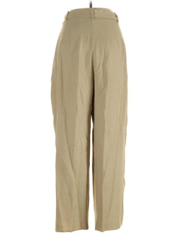 Gruppo Americano Casual Pants (view 2)