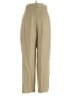 Gruppo Americano Tan Casual Pants Size 8 - photo 2