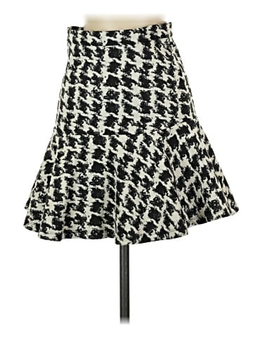 Parker Casual Skirt (view 1)