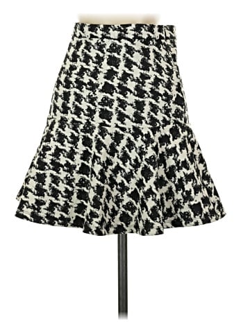 Parker Casual Skirt (view 2)