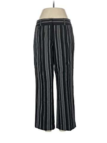 Talbots Casual Pants (view 1)