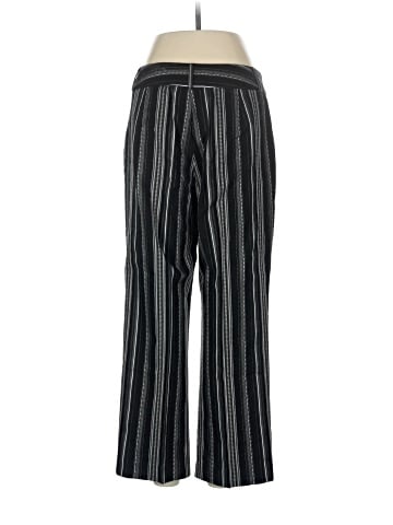 Talbots Casual Pants (view 2)