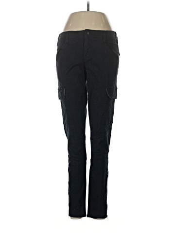 J Brand Cargo Pants (view 1)