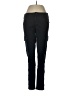 J Brand Black Cargo Pants Size 28 waist - photo 1
