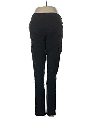 J Brand Cargo Pants (view 2)